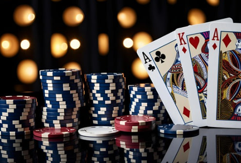 888win bet